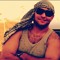 M7md Salem
