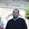 Ahmed Fatouh 10
