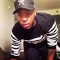 MICKE B