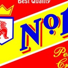 Naw Tgi