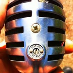 Randall Aretoo Squires