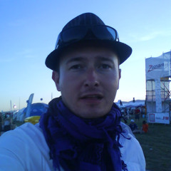 Martin Polomský 1
