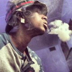 Michael LoudPack Johnson