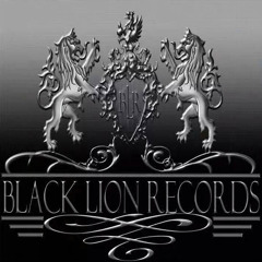 Black_Lion_Records_llc