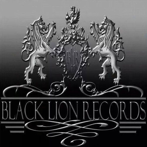Black_Lion_Records_llc’s avatar