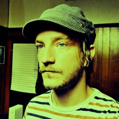 bigger than the bear!