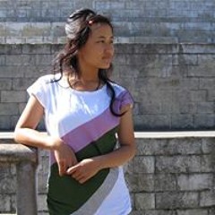 Dechen Pelden 6
