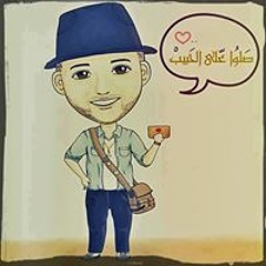 وصلة سماع ❤❤