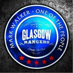 Mark Nvf Walker