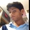Pranav Gattani
