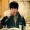 Joon Keun Choi