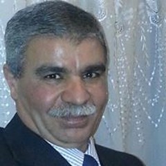 Mohamed Shehata62