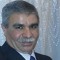 Mohamed Shehata62