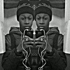 Banfa Fofana