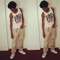 carlandgordon1