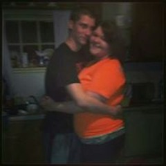 Brandon CountryBoy Kirk