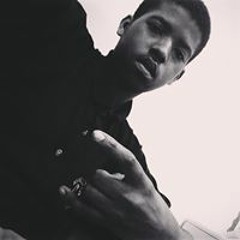 Darryl Manuel