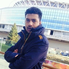 iqbal_maan