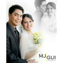 Gui Cabautan Suralvo