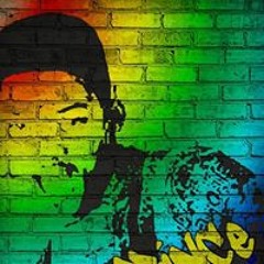 William Thomas Champion