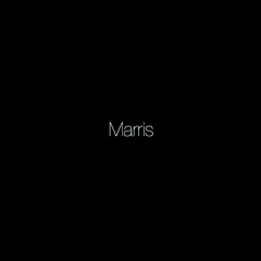 Marris