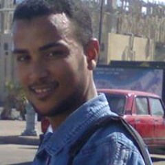 Hosni Mobarak 1