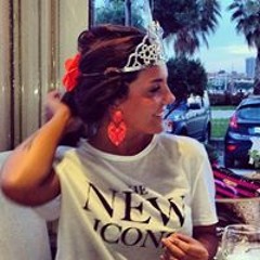 Gülsüm Küçükvardar