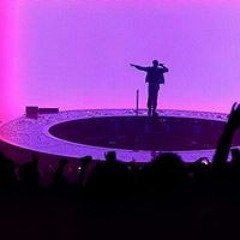 Sherwin Martinez-Tavarez