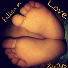 Sidney Magdalena Jenni