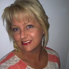 Laurie Vincent Knight