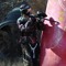 im_a_paintballer
