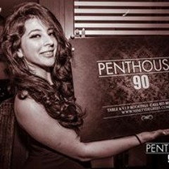 Ralitsa V. Aleksieva