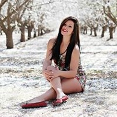 Stephanie Pearl Roberto