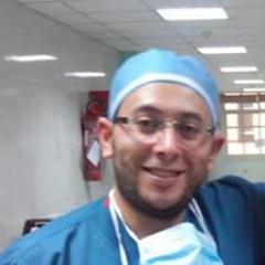 Abdelwahab M. Marzouk