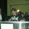 BiosDJ85