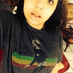 Jaylynn Person