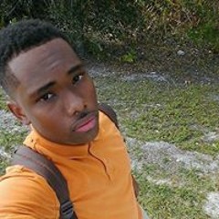 xXxKirko.BangzxXx