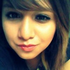 Ana Daniela Balderas