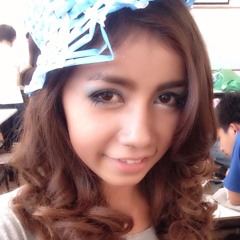 Ah Narita Snow Panda