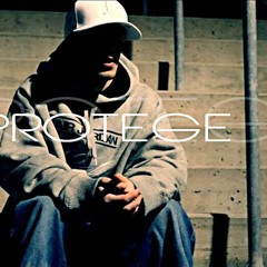 Protege Beats