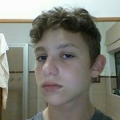 Mishak Heyman