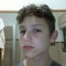 Mishak Heyman