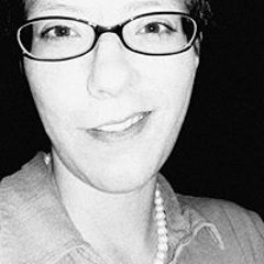 Masami Tadehara-Hinkle