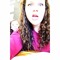 boondock_princess