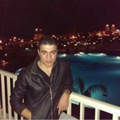 Abdelrhman Mohamed 49