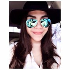 TaKkie'z Pathomsakulrat