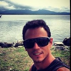 Fernando Eifler 1