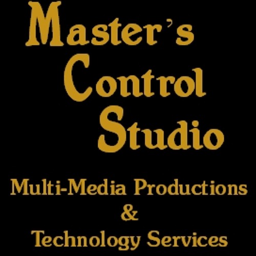 Stream MCS Multimedia Production Music Listen To Songs Albums