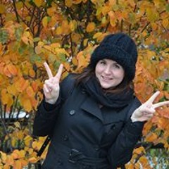 Loren Michelle Barnes