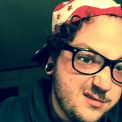 Christopher Boland 1